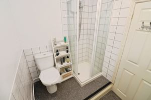 Photo 18- click for photo gallery